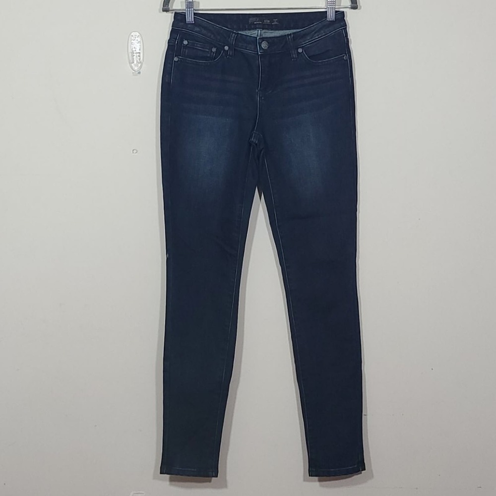 Prana Women's Skinny Jeans Size 26
